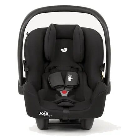 I-Snug 2 - Shale Joie