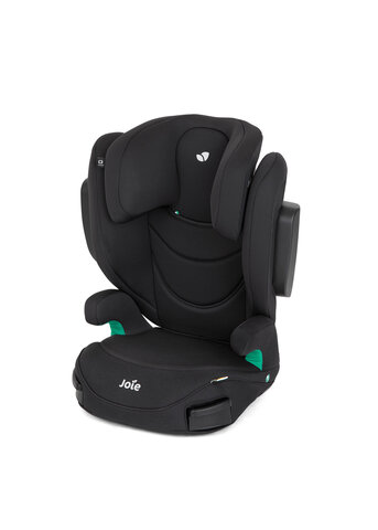 Joie I-Trillo FX Shale