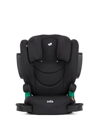 I-Trillo FX - Shale Joie