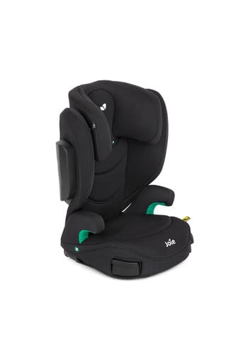 I-Trillo FX - Shale Joie