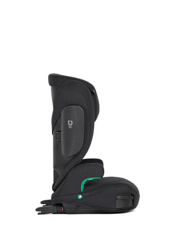 I-Trillo FX - Shale Joie