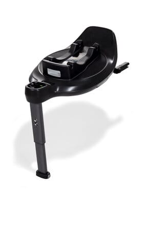 I-base Encore Joie