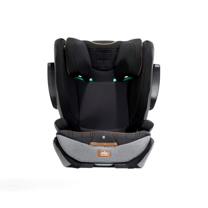 I-traver - Carbon Joie