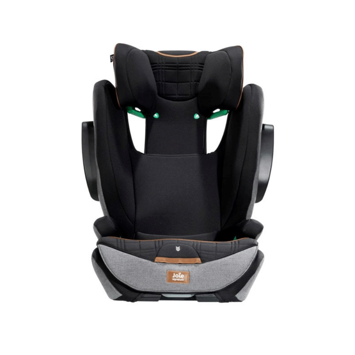 I-traver - Carbon Joie