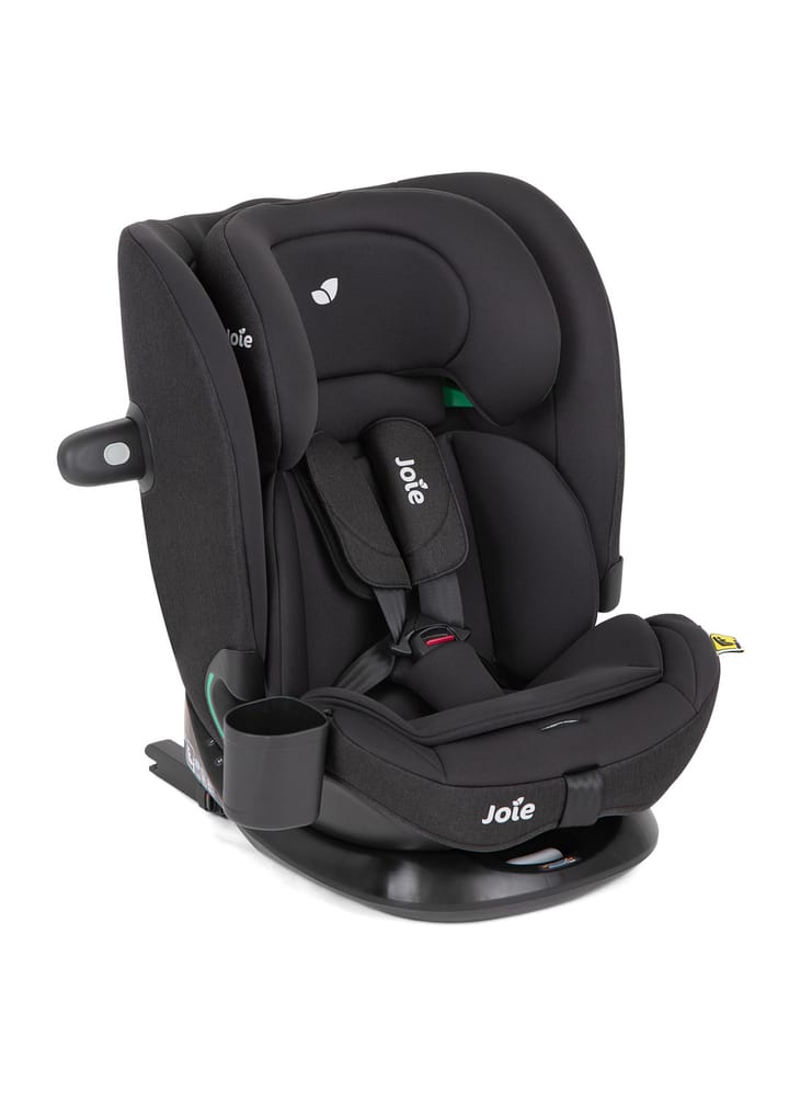 I-Bold - Shale Joie