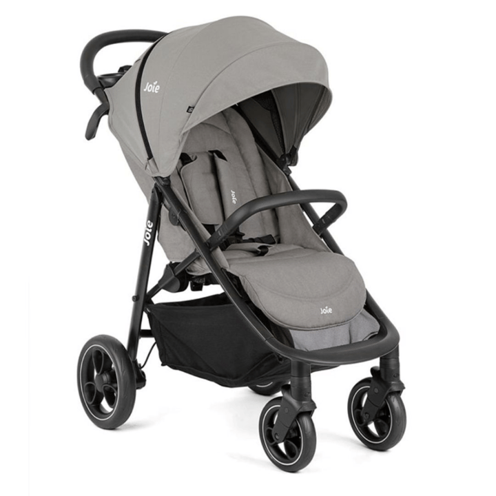 LITETRAX PRO - Pebble Joie