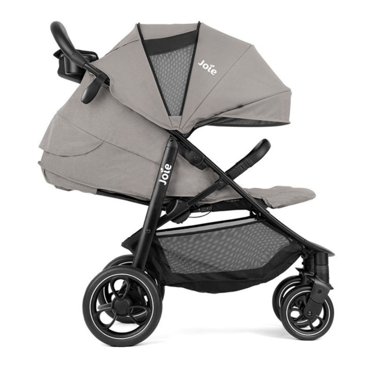 LITETRAX PRO - Pebble Joie