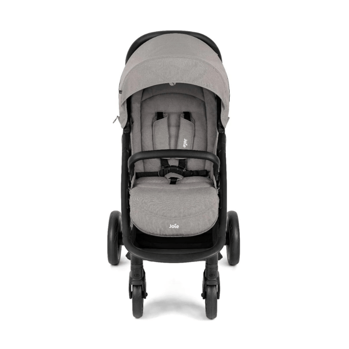 LITETRAX PRO - Pebble Joie