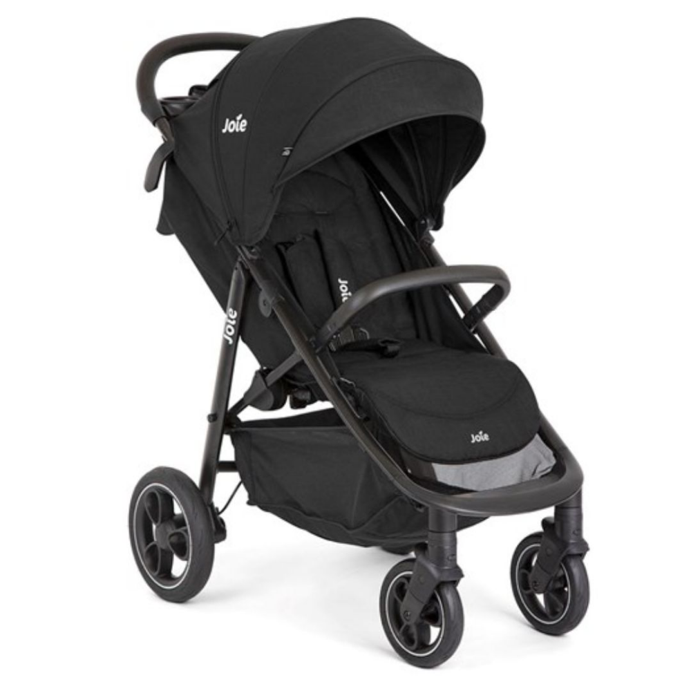 Joie LITETRAX PRO Shale