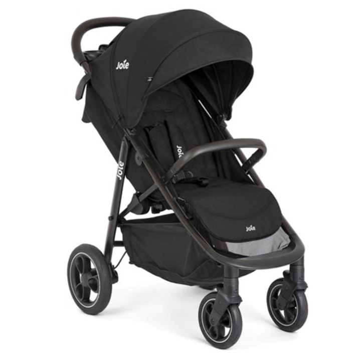 LITETRAX PRO - Shale Joie