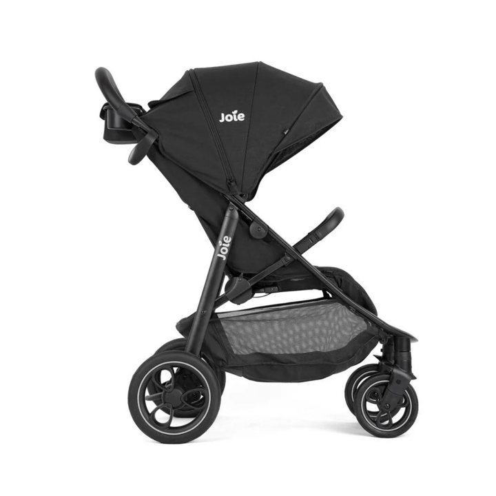 LITETRAX PRO - Shale Joie