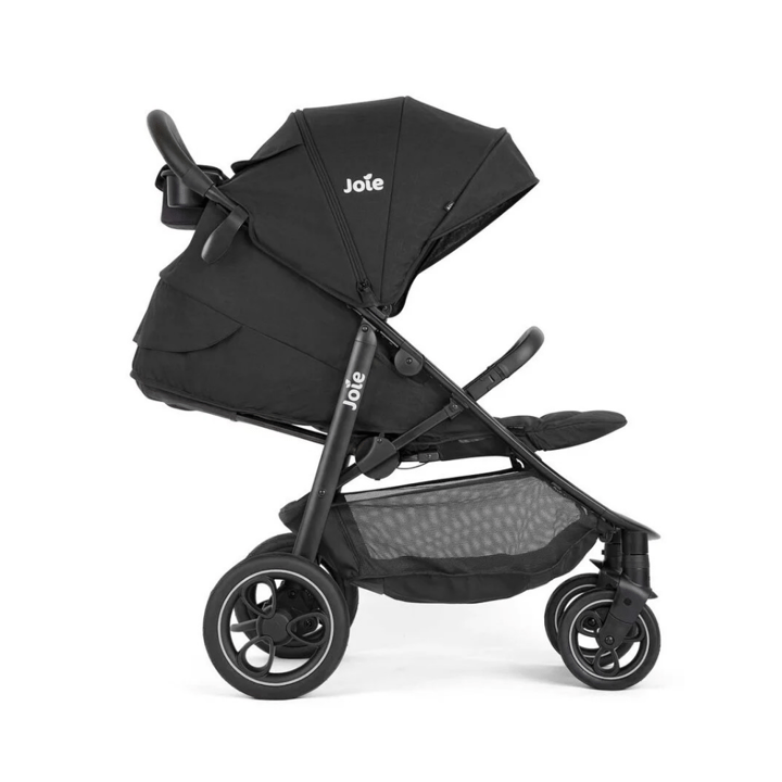 LITETRAX PRO - Shale Joie