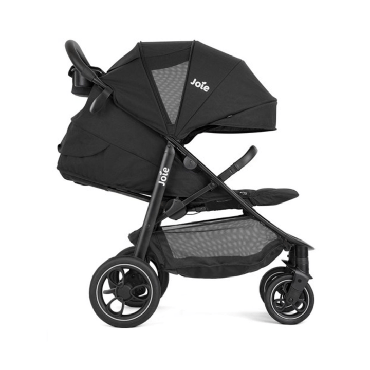 LITETRAX PRO - Shale Joie