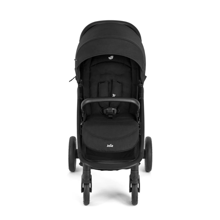LITETRAX PRO - Shale Joie