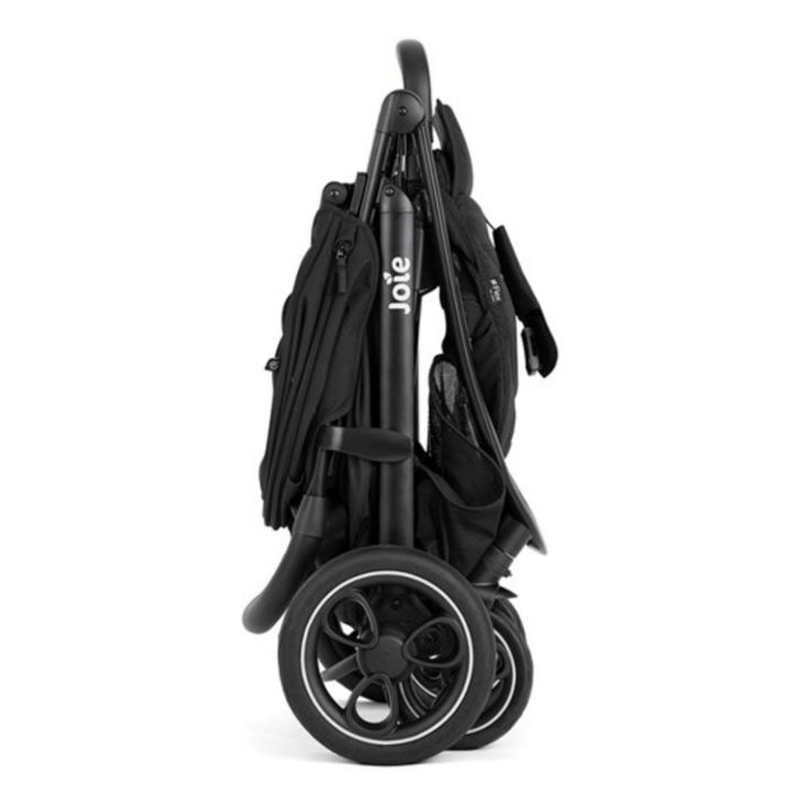 LITETRAX PRO - Shale Joie