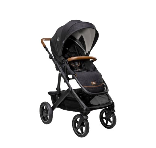 Joie Vinca Barnvagn Eclipse