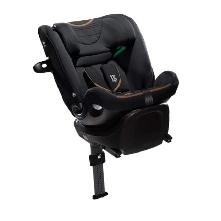 i-SPIN XL Joie