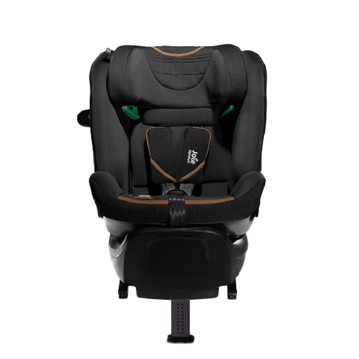 i-SPIN XL Joie