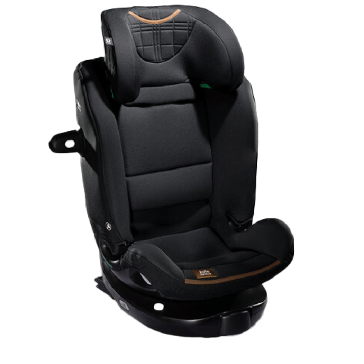 i-SPIN XL Joie
