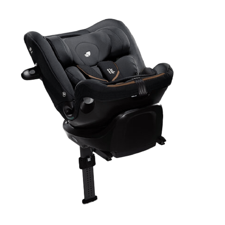 i-SPIN XL Joie