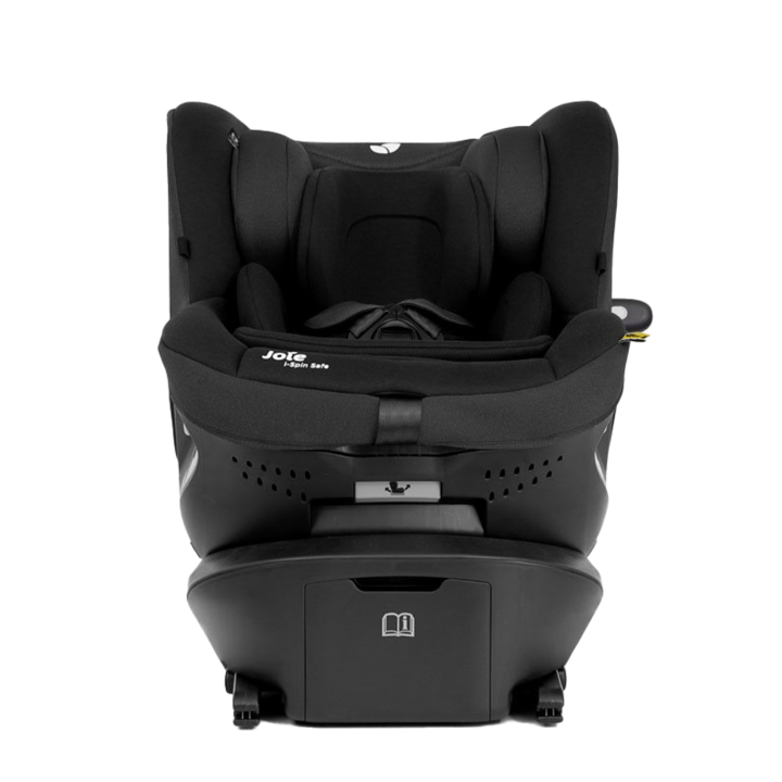 i-Spin Safe - Shale Joie