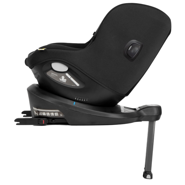 i-Spin Safe - Shale Joie