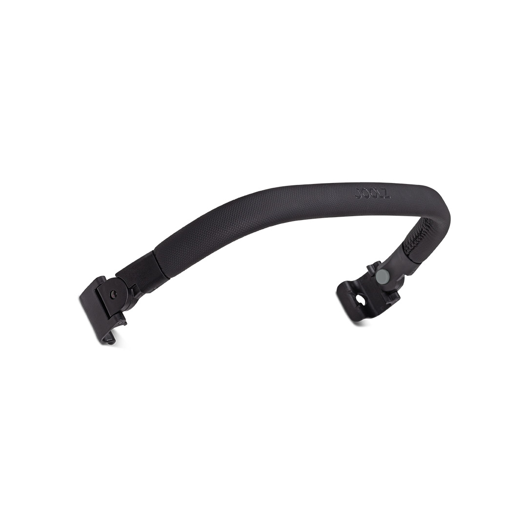 Product Image for Joolz  Aer+ Vikbar Bygel, Black Carbon - BabyWorld