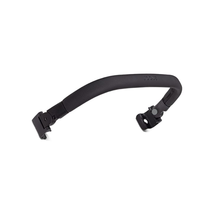 Aer+ Vikbar Bygel - Black Carbon Joolz