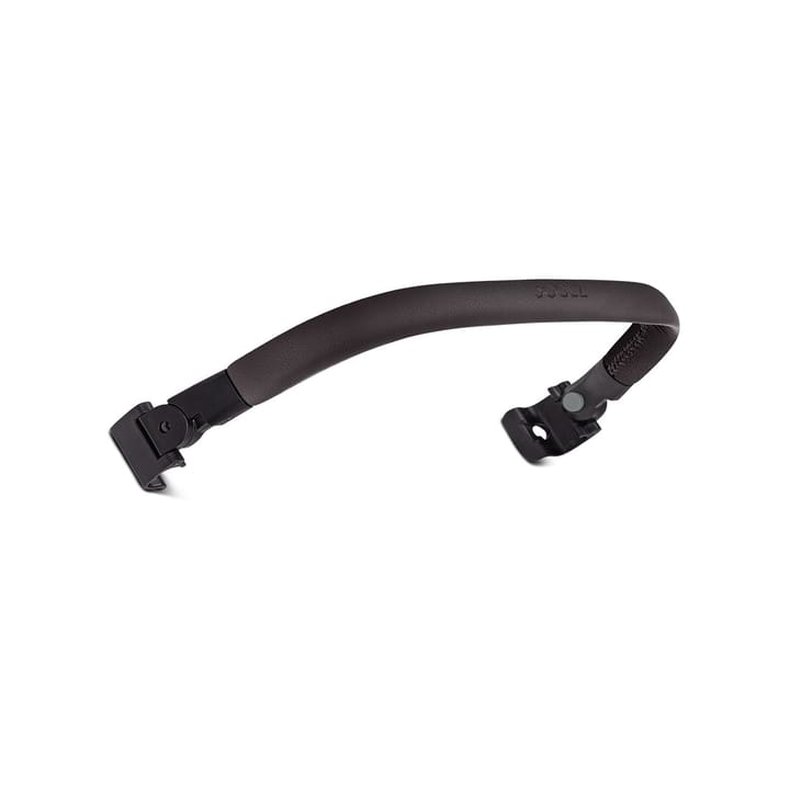 Aer+ Vikbar Bygel - Dark Brown Joolz