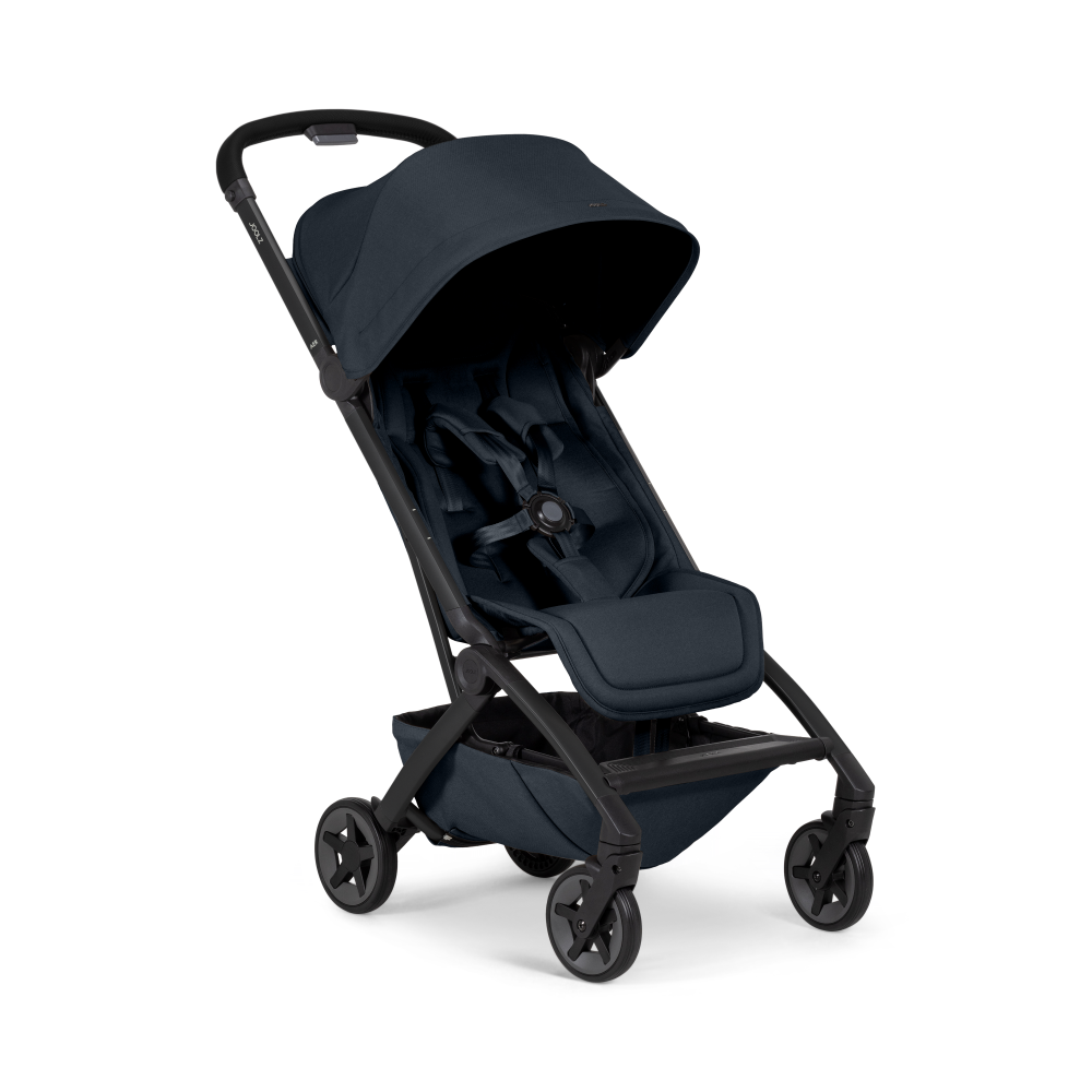 Joolz Aer2 Sulky Dark Navy Blue