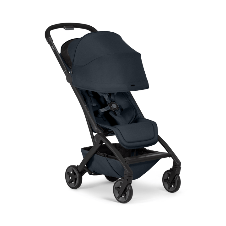 Aer2 Sulky - Dark Navy Blue Joolz