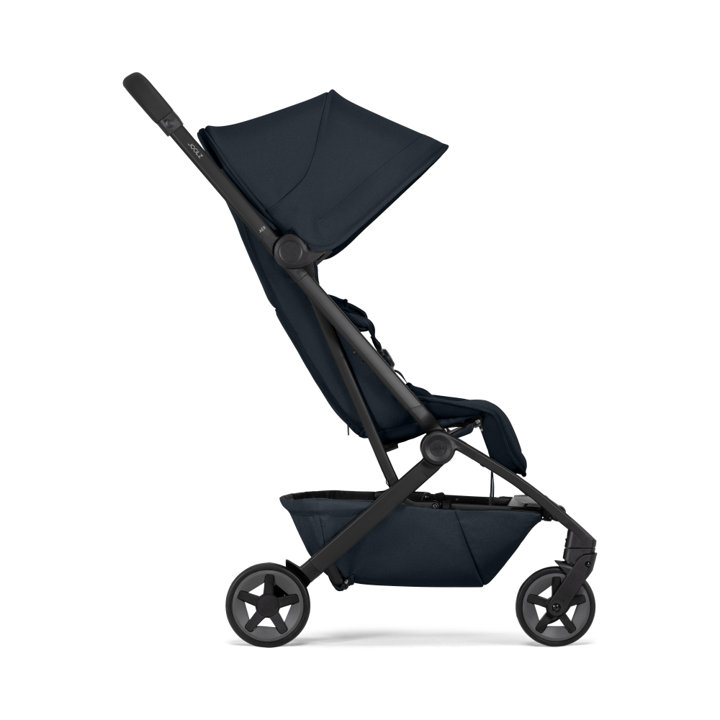 Aer2 Sulky - Dark Navy Blue Joolz