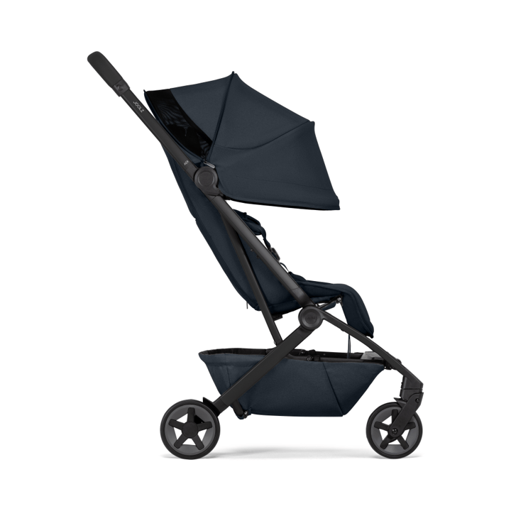 Aer2 Sulky - Dark Navy Blue Joolz