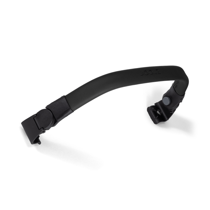 Aer2 Vikbar Bygel - Black Carbon Joolz