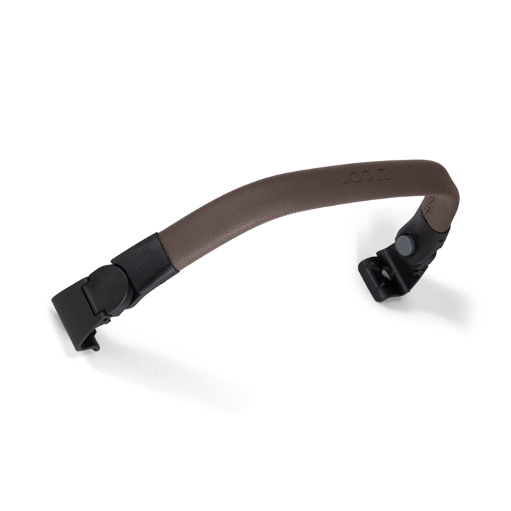 Aer2 Vikbar Bygel - Mid Brown Carbon Joolz