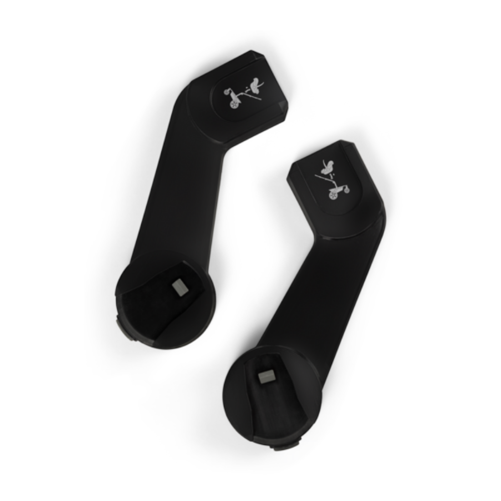 Joolz Hub2 Adapter