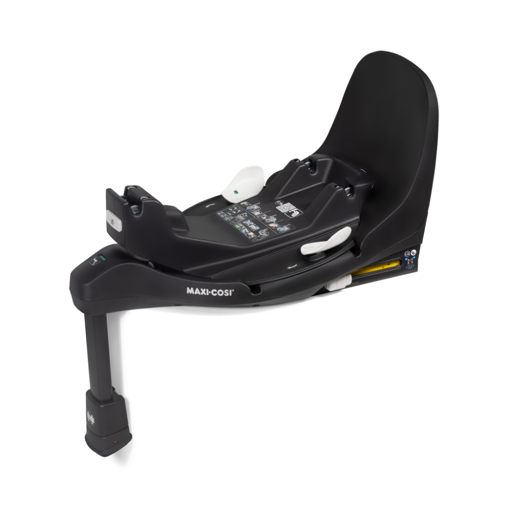 Joolz Maxi-Cosi FamilyFix 360 ST base