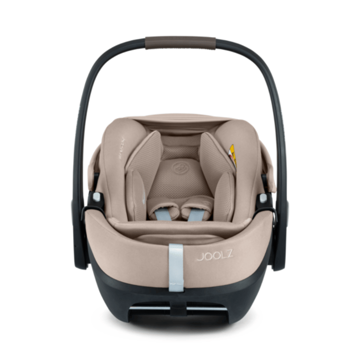 Maxi Cosi Pebble 360 Pro - Sandy Taupe Joolz