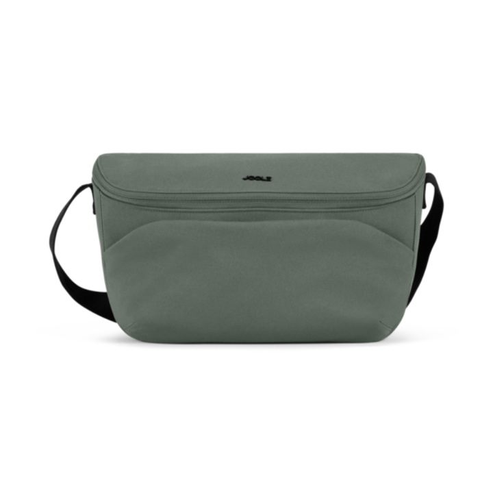 Organizer - Forest Green Joolz