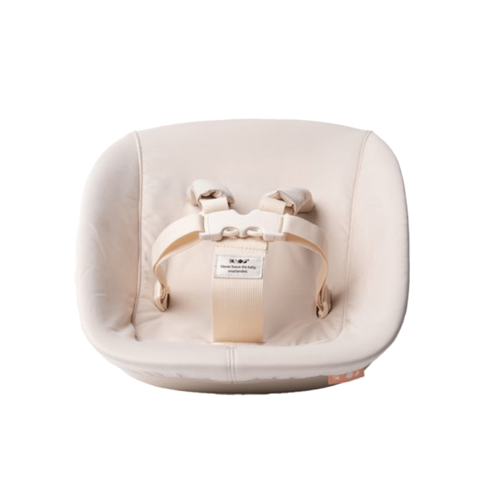 Klapp Babysits - Ivory KAOS