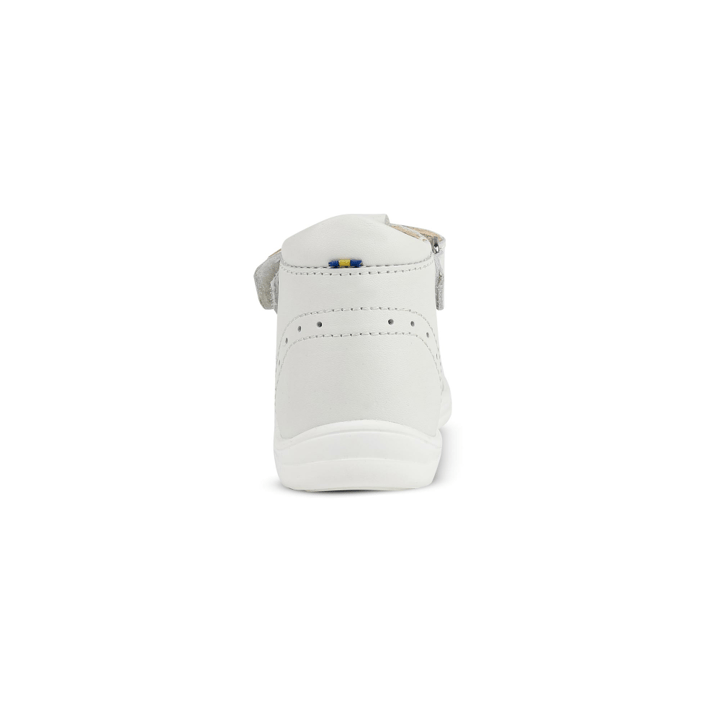 Ängskär XC Sandaler - White Kavat