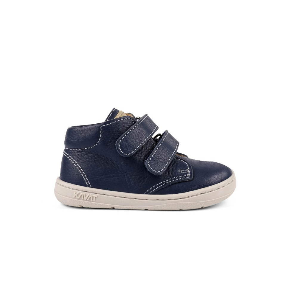 Kavat Floby Sneaker Blue
