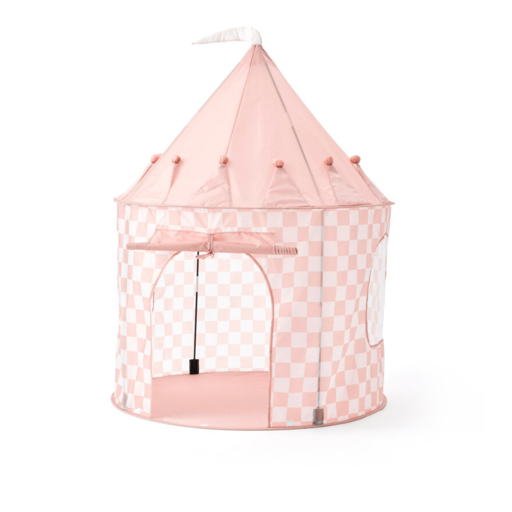 Kids Concept Lektält Aprikos