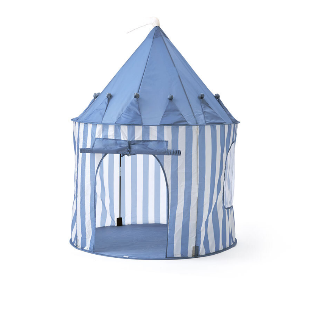 Kids Concept Lektält Blå