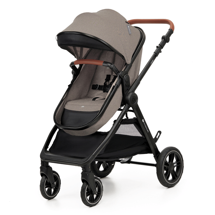 Esme 3in1 - Sand Beige Kinderkraft