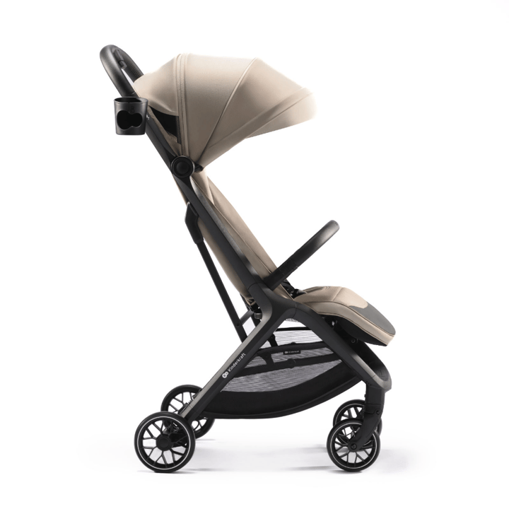 Nubi  2 - Sand Beige Kinderkraft