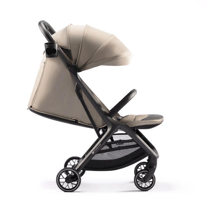 Nubi  2 - Sand Beige Kinderkraft