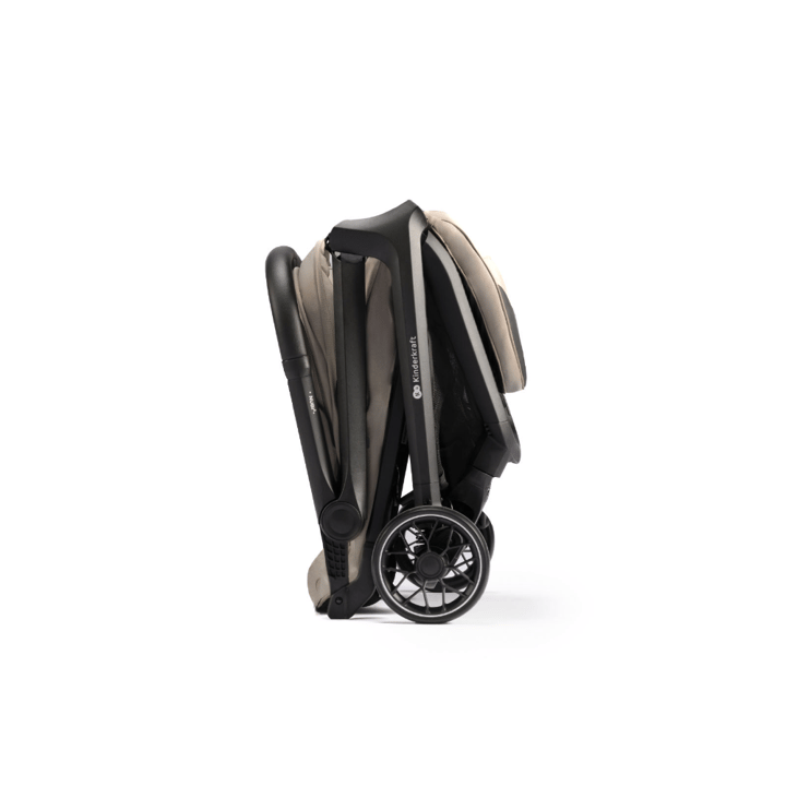Nubi  2 - Sand Beige Kinderkraft