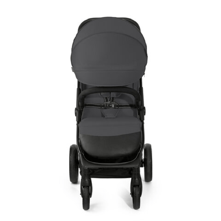 Sulky Trig 3 - Granite Grey Kinderkraft
