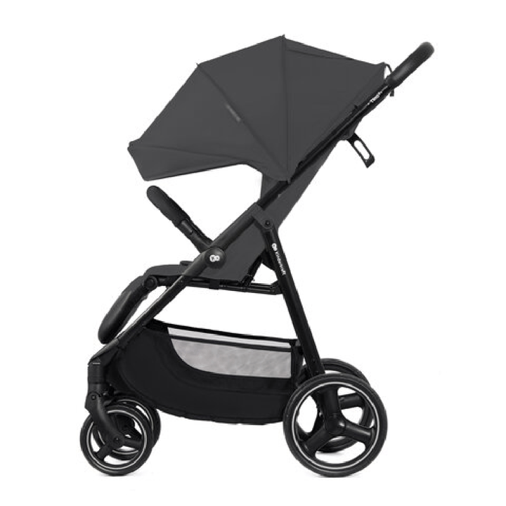Sulky Trig 3 - Granite Grey Kinderkraft